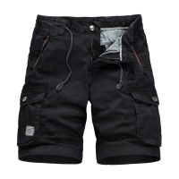 uploads/erp/collection/images/Men Clothing/XIANGNIAN/XU0455256/img_b/img_b_XU0455256_2_R9HFqZZImL6E8bCpi58yTLxapdwEAt3O